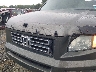 2HJYK16517H****** Salvamento y Reparables 2007 Honda Ridgeline en Estado de Virginia