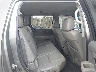 2HJYK16517H****** Destrozados 2007 Honda Ridgeline en Northern Virginia