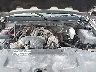2GTEC19J971****** Repairable 2007 GMC Sierra 1500 in Omaha