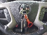 2GTEC19J971****** Salvage 2007 GMC Sierra 1500 in Nebraska State