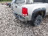 2GTEC19J971****** Used 2007 GMC Sierra 1500 in Nebraska State