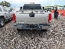 2GTEC19J971****** Repairable 2007 GMC Sierra 1500 in Nebraska State