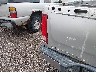 2GTEC19J971****** Salvage 2007 GMC Sierra 1500