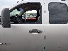 2GTEC19J971****** Wrecked 2007 GMC Sierra 1500