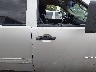 2GTEC19J971****** Used 2007 GMC Sierra 1500