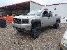 2GTEC19J971****** Used and Repairable 2007 GMC Sierra 1500 in Omaha