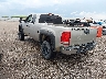 2GTEC19J971****** Salvage and Repairable 2007 GMC Sierra 1500 in Omaha