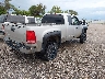 2GTEC19J971****** Salvage and Wrecked 2007 GMC Sierra 1500 in Nebraska State