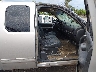 2GTEC19J971****** Used and Repairable 2007 GMC Sierra 1500 in Nebraska State