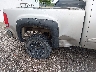 2GTEC19J971****** Salvage and Repairable 2007 GMC Sierra 1500 in Nebraska State