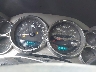 2GTEC19J971****** Salvage 2007 GMC Sierra 1500 in Omaha