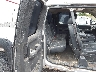 2GTEC19J971****** Wrecked 2007 GMC Sierra 1500 in Omaha