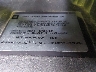 2GTEC19J971****** Used 2007 GMC Sierra 1500 in Omaha