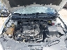 1C3CCBCG1EN****** Repairable 2014 Chrysler 200 in Houston