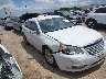 1C3CCBCG1EN****** Used 2014 Chrysler 200 in Texas State