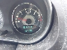 1C3CCBCG1EN****** Salvage 2014 Chrysler 200