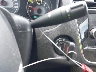 1C3CCBCG1EN****** Salvage 2014 Chrysler 200 in Texas State