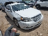 1C3CCBCG1EN****** Salvage and Wrecked 2014 Chrysler 200 in Houston