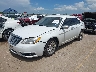1C3CCBCG1EN****** Used and Repairable 2014 Chrysler 200 in Houston