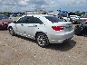 1C3CCBCG1EN****** Salvage and Repairable 2014 Chrysler 200 in Houston