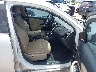 1C3CCBCG1EN****** Used and Repairable 2014 Chrysler 200 in Texas State