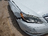 1C3CCBCG1EN****** Salvage and Repairable 2014 Chrysler 200 in Texas State