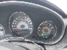 1C3CCBCG1EN****** Salvage 2014 Chrysler 200 in Houston