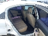 1C3CCBCG1EN****** Wrecked 2014 Chrysler 200 in Houston