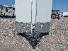 5JWTC1627LN****** Repairable 2020 Hxh Utility Trailer H8416tftv-070 in Des Moines