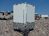 5JWTC1627LN****** Salvage 2020 Hxh Utility Trailer H8416tftv-070 in Iowa State