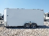 5JWTC1627LN****** Used 2020 Hxh Utility Trailer H8416tftv-070 in Iowa State