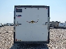5JWTC1627LN****** Salvage 2020 Hxh Utility Trailer H8416tftv-070