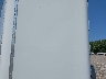 5JWTC1627LN****** Salvage and Repairable 2020 Hxh Utility Trailer H8416tftv-070 in Iowa State