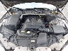 SAJWA0FA7AH****** Reparables 2010 Jaguar XF en Rochester
