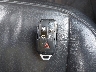 SAJWA0FA7AH****** Salvamento 2010 Jaguar XF en Estado de Nueva York