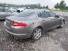 SAJWA0FA7AH****** Salvamento y Destrozados 2010 Jaguar XF en Estado de Nueva York