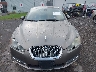 SAJWA0FA7AH****** Salvamento y Reparables 2010 Jaguar XF en Estado de Nueva York