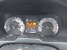 SAJWA0FA7AH****** Salvamento 2010 Jaguar XF en Rochester