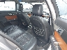 SAJWA0FA7AH****** Destrozados 2010 Jaguar XF en Rochester