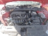 3KPFW4DE4SE****** Repairable 2025 Kia K4 in Appleton