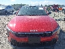 3KPFW4DE4SE****** Used 2025 Kia K4 in Wisconsin State