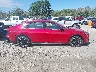 3KPFW4DE4SE****** Repairable 2025 Kia K4 in Wisconsin State