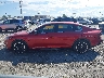 3KPFW4DE4SE****** Salvage 2025 Kia K4