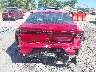 3KPFW4DE4SE****** Used 2025 Kia K4