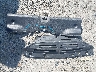3KPFW4DE4SE****** Wrecked 2025 Kia K4 in Wisconsin State