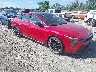 3KPFW4DE4SE****** Salvage and Wrecked 2025 Kia K4 in Appleton
