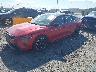 3KPFW4DE4SE****** Used and Repairable 2025 Kia K4 in Appleton