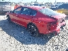 3KPFW4DE4SE****** Salvage and Repairable 2025 Kia K4 in Appleton