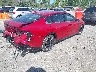 3KPFW4DE4SE****** Salvage and Wrecked 2025 Kia K4 in Wisconsin State