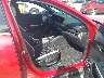 3KPFW4DE4SE****** Used and Repairable 2025 Kia K4 in Wisconsin State